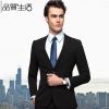 Costume homme en coton pour hiver - Ref 1557376