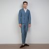 Costume homme pour automne - Ref 1557388