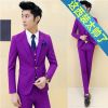 Costume homme en nylon pour été - Ref 1557446