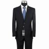 Costume homme PIERRE CARDIN pour Quatre saisons - Ref 1557528