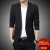 Costume homme en polyester pour Quatre saisons - Ref 1557570