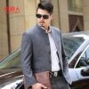 Costume homme en laine pour Quatre saisons - Ref 1557648