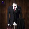 Costume homme GONOFECI pour Quatre saisons - Ref 1557771