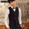 Costume homme IKLLSP pour automne - Ref 1557931