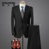 Costume homme MAILYARD pour Quatre saisons - Ref 1558074
