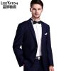 Costume homme LESEYATON en polyester pour hiver - Ref 1558109