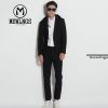 Costume homme MEWLNGS en coton pour automne - Ref 1558289