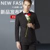 Costume homme TAIKONGSHU pour automne - Ref 1558415