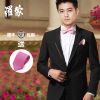 Costume homme ROMON pour printemps - Ref 1558499