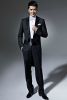 Costume homme pour Quatre saisons - Ref 1558613