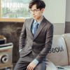 Costume homme BINPOLLY pour automne - Ref 1558763