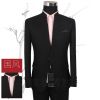 Costume homme PIERRE CARDIN pour automne - Ref 1558764