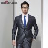 Costume homme SEVEN7 en polyester pour printemps - Ref 1558970