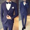 Costume homme en nylon pour automne - Ref 1558995