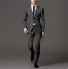 Costume homme pour Quatre saisons - Ref 1559140
