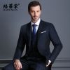 Costume homme BAROMON en polyester pour automne - Ref 1559161