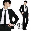 Costume homme BOYXCO en nylon pour automne - Ref 1559171