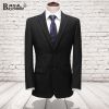 Costume homme BAYRONDIE pour automne - Ref 1559201