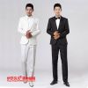 Costume homme pour Quatre saisons - Ref 1559615
