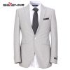 Costume homme SEVEN7 en polyester pour automne - Ref 1559770