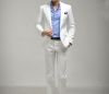 Costume homme pour Quatre saisons - Ref 1559775