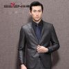 Costume homme SEVEN7 en polyester pour automne - Ref 1559787