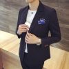 Costume homme pour Quatre saisons - Ref 1559924
