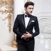 Costume homme pour Quatre saisons - Ref 1559927