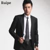 Costume homme RUIPE en polyester pour automne - Ref 1560127