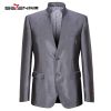 Costume homme SEVEN7 en polyester pour printemps - Ref 1560170