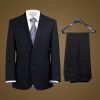 Costume homme pour Quatre saisons - Ref 1560206