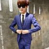Costume homme 16EME NORD pour Quatre saisons - Ref 1560219