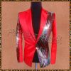 Costume homme pour Quatre saisons - Ref 1560343