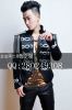 Costume homme pour Quatre saisons - Ref 1560451