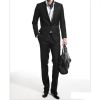 Costume homme pour Quatre saisons - Ref 1560584