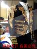 Costume homme pour Quatre saisons - Ref 1560620