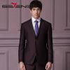Costume homme SEVEN7 en nylon pour automne - Ref 1560645