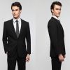 Costume homme pour Quatre saisons - Ref 1560651