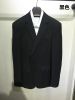 Costume homme pour automne - Ref 1560673