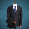 Costume homme pour Quatre saisons - Ref 1560686