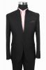 Costume homme PIERRE CARDIN pour automne - Ref 1560842