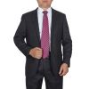 Costume homme SONGJI pour automne - Ref 1560890