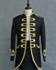 Costume homme pour Quatre saisons - Ref 1560902