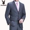 Costume homme Polyester pour Quatre saisons - Ref 1560958