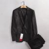 Costume homme pour Quatre saisons - Ref 1561030