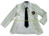 Costume homme en coton pour automne - Ref 1561103