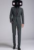 Costume homme pour printemps - Ref 1561139