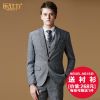 Costume homme RESHILY en polyester pour automne - Ref 1561180