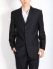 Costume homme en polyester pour automne - Ref 1561196