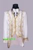 Costume homme 16EME NORD pour Quatre saisons - Ref 1561200